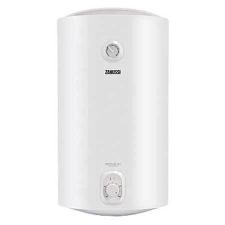 Накопительный водонагреватель Zanussi Zanussi ZWH/S 100 Orfeus DH