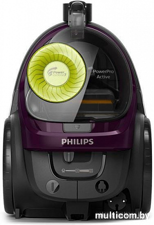 Пылесос Philips FC9571/01