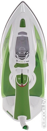 Утюг Bosch TDA502412E