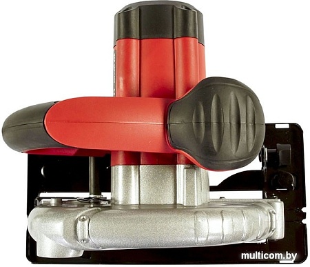 Дисковая (циркулярная) пила Энкор VCS-165/1300