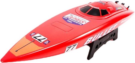 Катер Joysway Bullet V2 [8301]