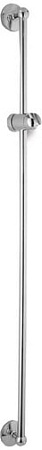 Душевая штанга Novaservis 6119.0