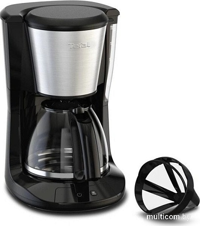 Капельная кофеварка Tefal CM5S1DE0