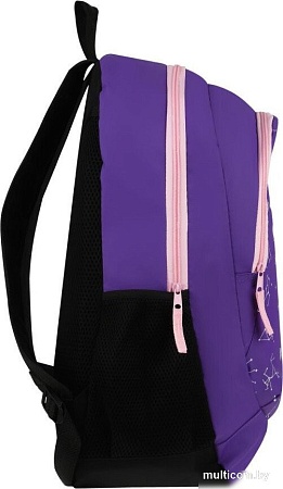 Школьный рюкзак ArtSpace Classic. Get The Moon Sch_Cls65516