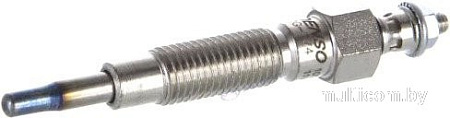 Denso DG-174