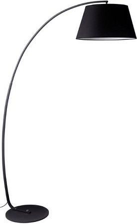 Торшер Omnilux Filottrano OML-63515-01