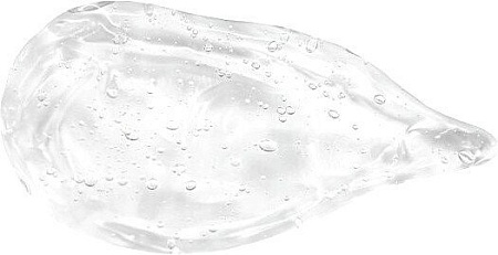 Aravia Гель для лица Professional Intensive Action Gel 250 мл