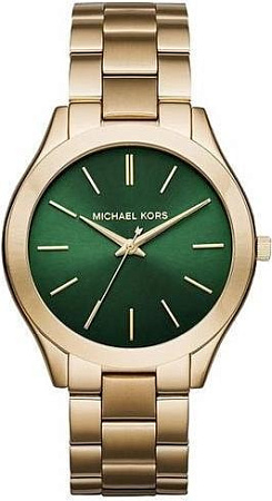 Наручные часы Michael Kors MK3435