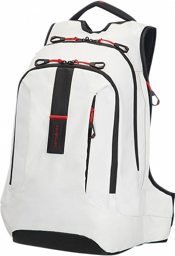 Рюкзак Samsonite Paradiver Light Backpack L+ 15.6 [01N-05003]