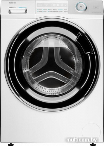 Стиральная машина Haier HW70-BP12969B