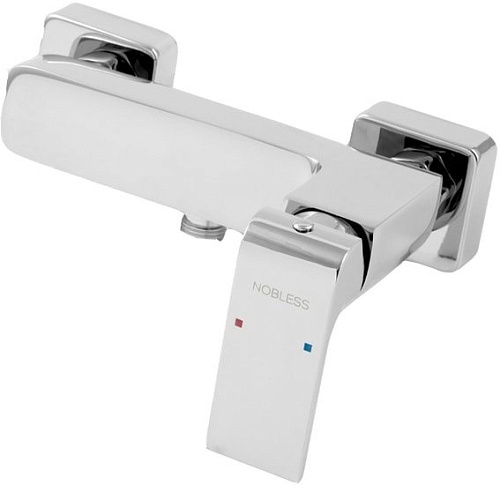 Смеситель Novaservis 37061/1.0