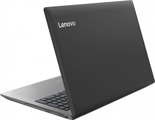 Ноутбук Lenovo IdeaPad 330-15IKB 81DC001MRU