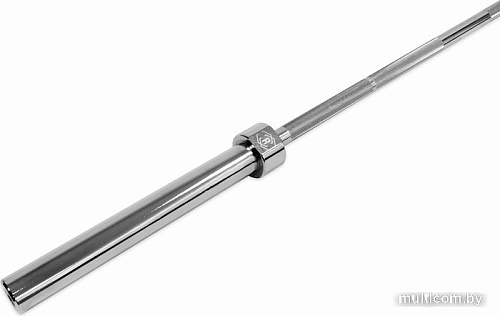 Гриф для штанги Rebel R-OB86-500C