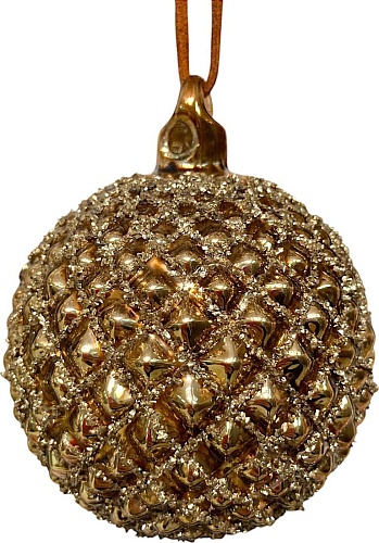 Shishi 67240 (10см)