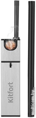 Дымогенератор Kitfort КТ-2033