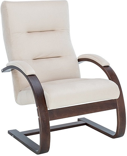 Импэкс Leset Монэ (орех текстура/V 18)