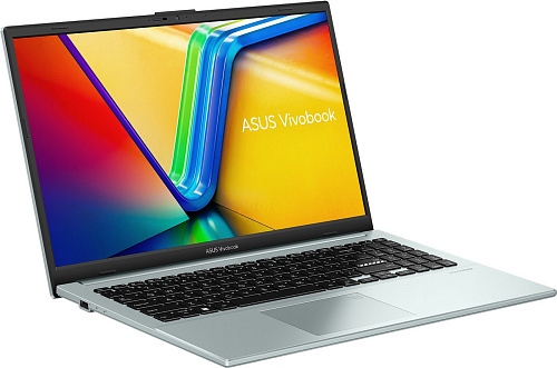 Ноутбук ASUS Vivobook Go 15 E1504FA-BQ088
