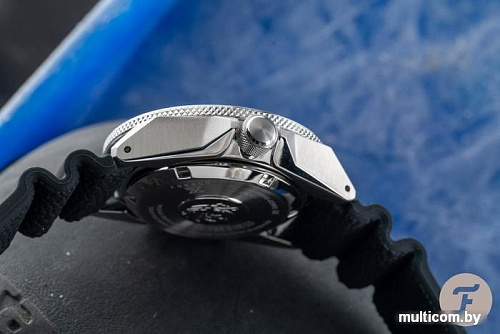 Наручные часы Seiko SRPE37K1