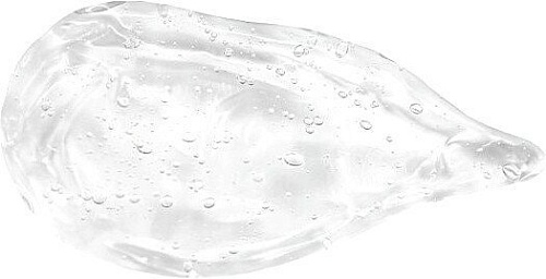 Aravia Гель для лица Professional Intensive Action Gel 250 мл