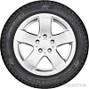 Автомобильные шины Gislaved Soft*Frost 200 225/55R17 101T