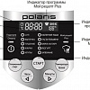 Мультиварка Polaris PMC 0548AD