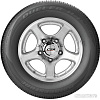 Автомобильные шины Bridgestone Dueler H/P Sport 275/40R20 106W (run-flat)