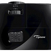 Проектор Optoma DS317e