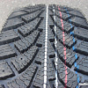 Автомобильные шины KAMA EURO-519 175/65R14 82T