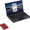 Внешний накопитель Seagate Backup Plus Portable STHP4000403 4TB