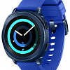 Часы Samsung Gear Sport