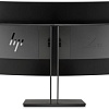 Монитор HP Z38c