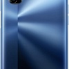 Смартфон Realme 7 8GB/128GB международная версия (зеркальный синий)