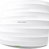 Точка доступа TP-Link EAP320