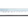 Гаечный ключ RockForce RF-75215(R)
