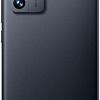 Смартфон Xiaomi 12 12GB/256GB международная версия (серый)