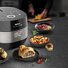 Мультиварка Tefal RK908A32