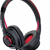 Офисная гарнитура Accutone Invinit6 Stereo ProNC USB