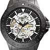 Наручные часы Fossil Bannon BQ2678