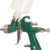 Краскопульт KRAFTOOL AirKraft Mini 06565-1.0