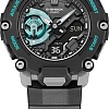 Наручные часы Casio G-Shock GA-2200M-1A