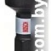 Бита Bosch 2.608.522.353