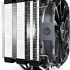 Кулер для процессора Cryorig H5 Ultimate