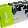Картридж CACTUS CS-CE342AV (аналог HP 651A)
