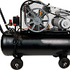 Компрессор Brait KMR-2500/80