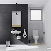 Водонагреватель STIEBEL ELTRON EIL 3 Plus