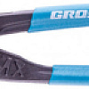 Клещи переставные GROSS 15723