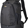 Рюкзак Lowepro Flipside 400 AW II black
