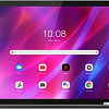 Планшет Lenovo Yoga Tab 11 YT-J706X 256GB LTE ZA8X0045UA (темно-серый)