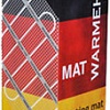 Нагревательные маты Warmehaus MAT 200W 7 кв.м 1400 Вт