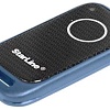 Автосигнализация StarLine S66 BT GSM